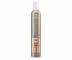 Pěnové tužidlo pro extra silnou fixaci Wella EIMI Shape Control - 500 ml