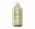 Regeneran ada s konopnm olejem Paul Mitchell Tea Tree Hemp - kondicionr - 300 ml