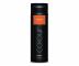 Barva na vlasy s přímými pigmenty Subrina Professional Direct Colour - oranžová (orange)