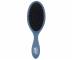 Kartáč na rozčesávání vlasů Wet Brush Original Detangler - modrá