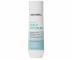 �ada pro problematickou poko�ku hlavy a vlasy Goldwell Dualsenses Scalp Specialist - �ampon pro ��dnouc� vlasy - 250 ml