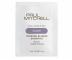 �ada pro blond vlasy Paul Mitchell Blonde - hydrata�n� �ampon - 7 ml