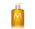 Tekut mdlo na ruce s arganovm olejem Moroccanoil Hand Wash - 360 ml - Originale - koenn ambra a sladk kvtiny