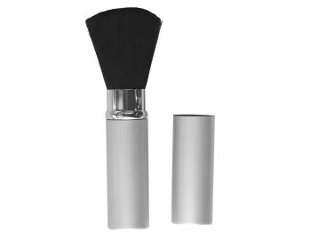 Kosmetick� �t�tec Duko MB-03 - zasouvac�, 123 mm