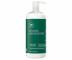 Řada pro suché vlasy Paul Mitchell - Lavender Mint - kondicionér - 1000 ml