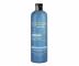 Řada Subrina Professional Keratin Recode - kondicionér hydratační - 400 ml