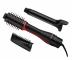 Multifunk�n� horkovzdu�n� kart�� Revlon One-Step Blow-Dry Multi Styler RVDR5333E, 1100 W - rozbalen�