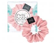 Ozdobná spirálová gumička Invisibobble Sprunchie
