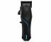 Profesion�ln� st�ihac� strojek Wahl Vapor Cordless - �ern�