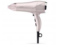 Fn na vlasy Babyliss Mauve Lustre D781E - 2300 W, perleov rov