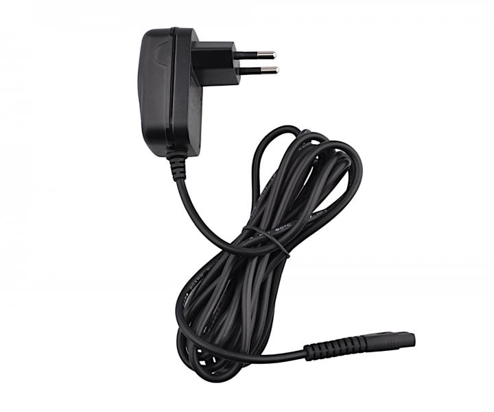 Síťový adaptér pro profesionální strojky Kiepe HP06A-0501000-AVE-S