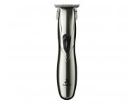 Profesionální konturovací strojek Andis SlimLine Pro GTX D-8 32945 - chromový