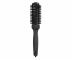 Kulatý foukací kartáč na vlasy Olivia Garden Expert Blowout Shine Black Label - 35 mm