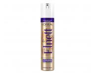 Lak na vlasy Loréal Paris Elnett
