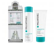 Hydratan ada Paul Mitchell Hydrate