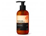 ada Beviro pe o vlasy