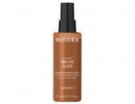 �ada pro vlasy nam�han� sluncem Selective Professional OnCare Gloss
