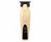 Profesion�ln� konturovac� strojek na vlasy Supreme Trimmer Vader Lite ST3700 - b�ov�