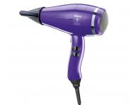 Profesion�ln� f�n Valera Vanity Performance Pretty Purple - 2400 W, fialov�