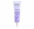ada pro prodn ed vlasy Inebrya Grey By Day - pedamponov pe pro pokoku hlavy - 150 ml