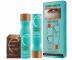 �ada proti tvrd�m miner�l�m Malibu C Hard Water Wellness - sada - �ampon 266 ml + kondicion�r  266 ml + k�ra 4 x 5 g