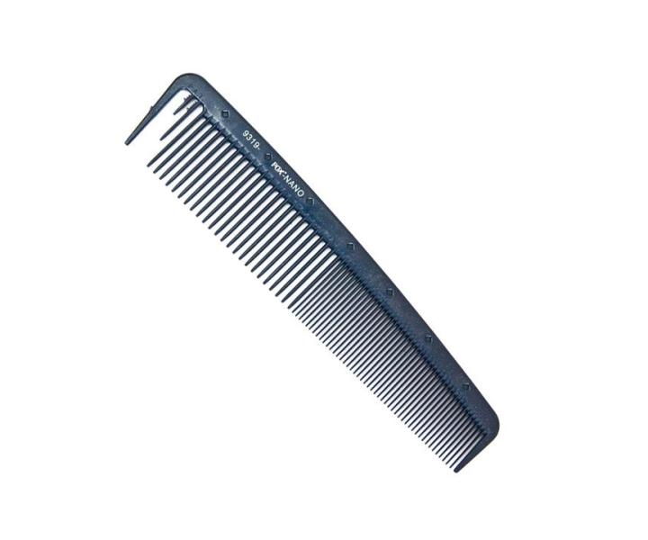 Hřeben Fox Nano