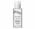 ada pro citlivou pokoku hlavy Paul Mitchell Clear - ampon - 75 ml