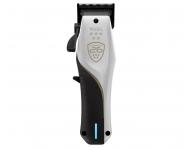 Profesion�ln� st�ihac� strojek Wahl Vapor Cordless Championship Edition 3030922 - b�l�, limitovan� edice