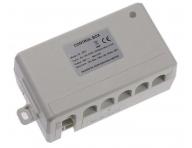 Nhradn kontroln box Weelko C011C k lehtkm Weelko