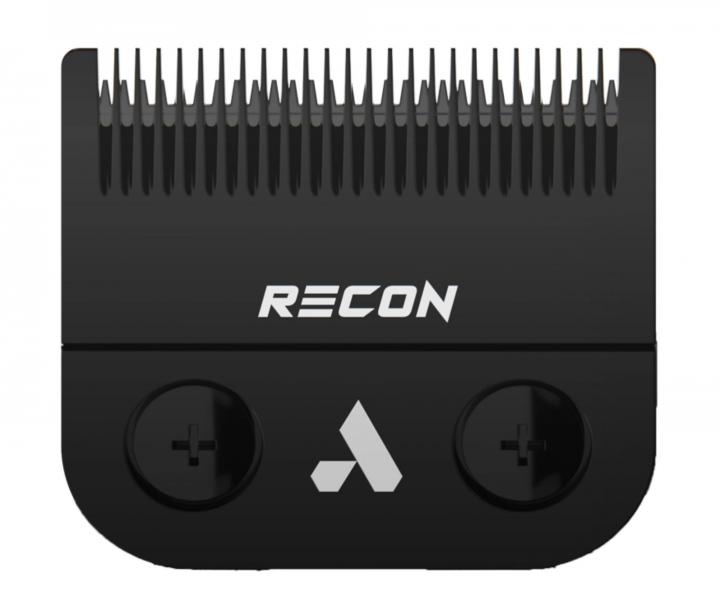 N�hradn� st��hac� hlavice Andis Recon Phaze Blade 562759 pro strojek Andis Recon LMC - 0,3-1,8 mm