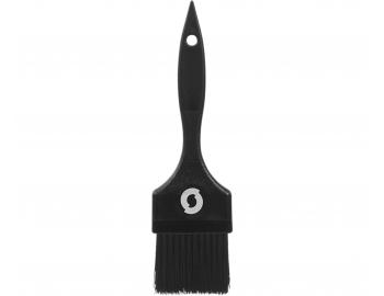 �t�tec na barven� vlas� technikou balayage Sibel - 55 mm, �ern�