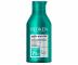 �ada pro objem a hustotu jemn�ch, zplihl�ch a norm�ln�ch vlas� Redken Acidic Grow Full System - �ampon - 300 ml