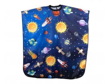 D�tsk� kade�nick� pl�t�nka Duko - vesm�r