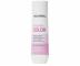 �ada pro z��ivou barvu a lesk vlas� Goldwell Dualsenses Color - �ampon - 250 ml