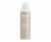 Stylingová řada Neuma Neu Styling - texturizační sprej - 250 ml