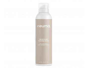 Texturizační sprej pro objem vlasů Neuma Neu Styling Texture Spray - 250 ml