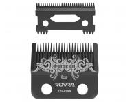 N�hradn� st�ihac� hlavice Rovra Supreme Cut Fraper RC595B pro strojek Rovra Super Cut