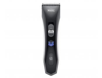 Profesion�ln� strojek na zv��ec� srst Wahl Professional Smart Clip 3028588 - �ern�