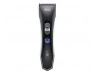 Profesion�ln� strojek na zv��ec� srst Wahl Professional Smart Clip 3028588 - �ern�