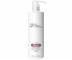 �ada pro objem vlas� Paul Mitchell Volume Extra-Body - gel - 500 ml