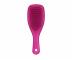 Cestovní kartáč Tangle Teezer Ultimate Detangler Mini - malinový