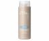 Hydratan ada Paul Mitchell Hydrate - kondicionr - 300 ml