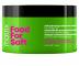 Hydratan ada pro such vlasy Matrix Food For Soft - maska - 75 ml