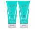 Intenzivn� regenera�n� maska pro such� a po�kozen� vlasy Malibu C Replenish Hair Masque - cestovn� sada - �ampon + regenera�n� maska