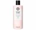�ada pro zrcadlov� lesk vlas� Maria Nila Mirror Gloss - �ampon - 350 ml