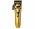 Profesion�ln� st�ihac� strojek Supreme Trimmer Darkstar STC72 - zlat�