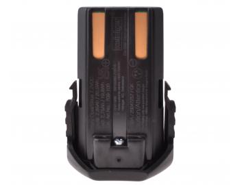 N�hradn� baterie pro strojek na srst Heiniger Opal