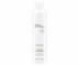 Stylingov� �ada pro texturu vlas� Paul Mitchell Style Extend - hloubkov� �istic� such� �ampon - 300 ml