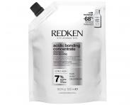Intenzivn regeneran ada pro obnovu vlasovho vlkna Redken Acidic Bonding Concentrate