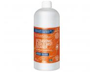 Elektrick� �isti� kart��� a strojk� na vlasy Original Best Buy Hygiene Plus + �ist�c� roztok zdarma